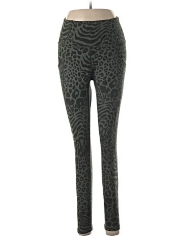 Freely Casual Pants (view 1)