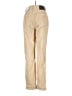 BDG 100% Cotton Tan Casual Pants Size 28 waist - photo 2