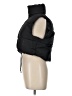 Unbranded Black Vest Size L - photo 5