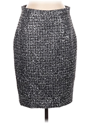 The Fold Formal Skirt (view 1)
