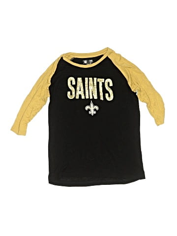 NFL 3/4 Sleeve T-Shirt (view 1)