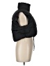 Unbranded Black Vest Size L - photo 4
