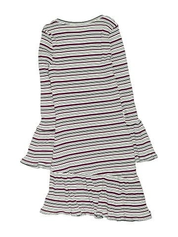 Habitual Girl Dress (view 2)