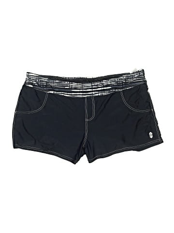 Free Country Swimsuit Bottoms (view 1)