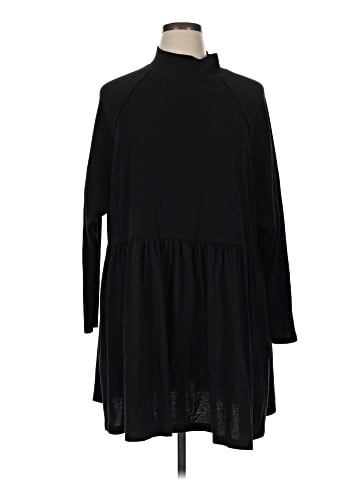 ASOS Casual Dress (view 1)