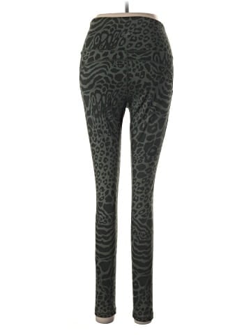 Freely Casual Pants (view 2)