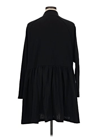 ASOS Casual Dress (view 2)