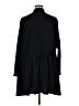 ASOS Black Casual Dress Size 14 - photo 2