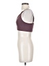 Unbranded Burgundy Brown Tank Top Size S - photo 5