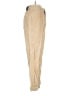 BDG 100% Cotton Tan Casual Pants Size 28 waist - photo 4