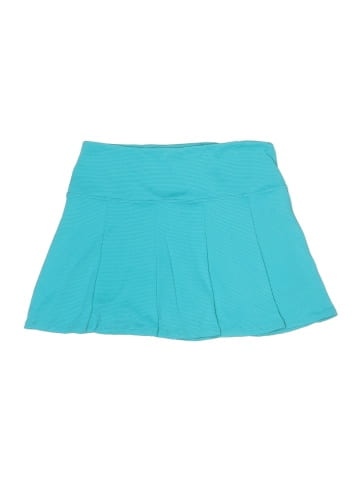 Beach House Swimsuit Bottoms (view 1)