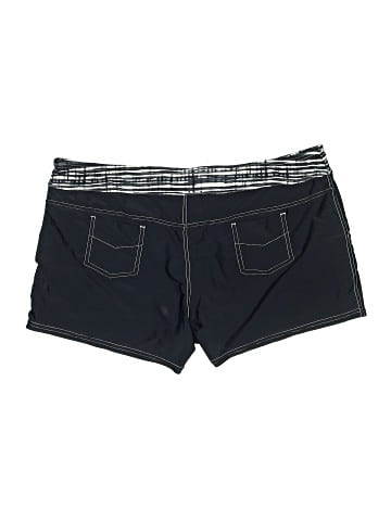 Free Country Swimsuit Bottoms (view 2)