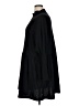 ASOS Black Casual Dress Size 14 - photo 5