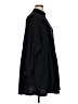 ASOS Black Casual Dress Size 14 - photo 4