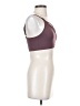 Unbranded Burgundy Brown Tank Top Size S - photo 4