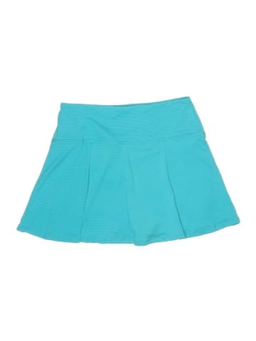 Beach House Swimsuit Bottoms (view 2)