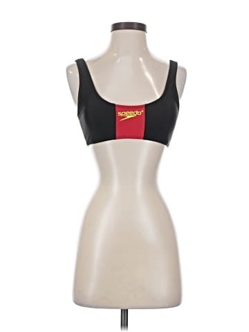 Speedo Sports Bra (view 1)