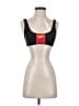 Speedo Black Sports Bra Size 00 (estimated) - photo 1