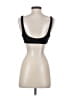Speedo Black Sports Bra Size 00 (estimated) - photo 2