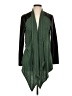 Jones New York Green Blazer Size L - photo 1