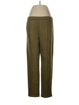 Joan Rivers Casual Pants