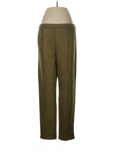 Joan Rivers Casual Pants (view 1)