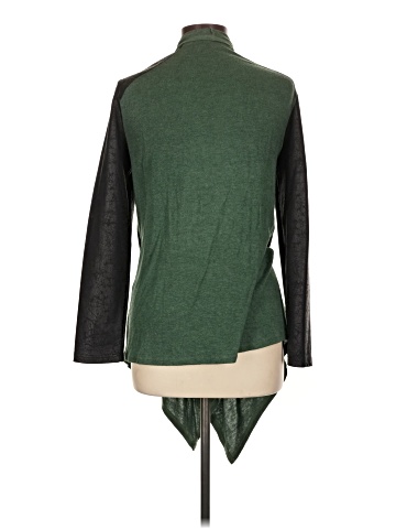 Jones New York Blazer (view 2)