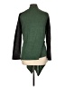 Jones New York Green Blazer Size L - photo 2