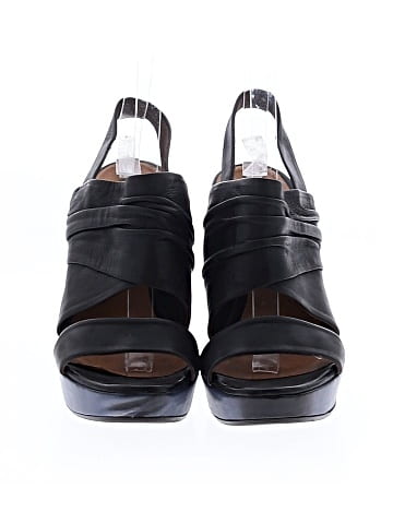Coclico Sandals (view 2)