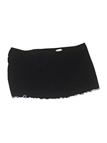 Profile by Gottex Swimsuit Bottoms (view 2)