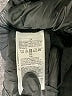 Old Navy Stars Black Casual Dress Size 2X - photo 8