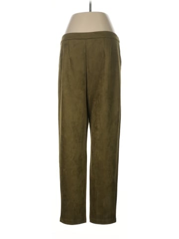 Joan Rivers Casual Pants (view 2)