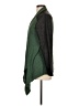 Jones New York Green Blazer Size L - photo 5