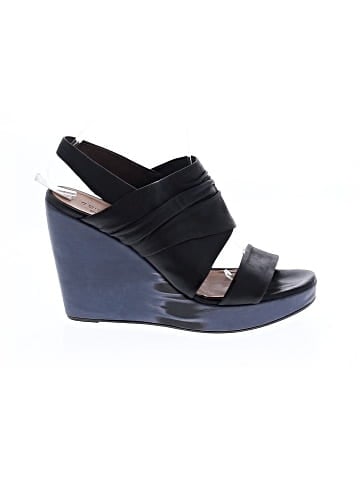 Coclico Sandals (view 1)
