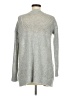 ohmg Gray Cardigan Size M - photo 2