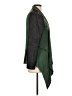 Jones New York Green Blazer Size L - photo 4
