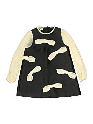 Stella McCartney Dress (view 1)