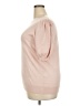 Unbranded Pink Cardigan Size 2X - photo 5