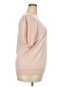 Unbranded Pink Cardigan Size 2X - photo 4