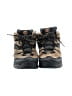 Timberland Brown Sneakers Size 8 1/2 - photo 2