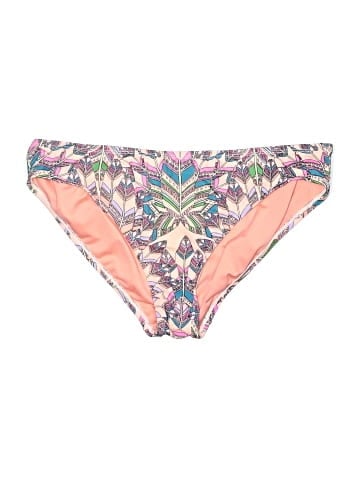 Urban Sea Swimsuit Bottoms (view 1)