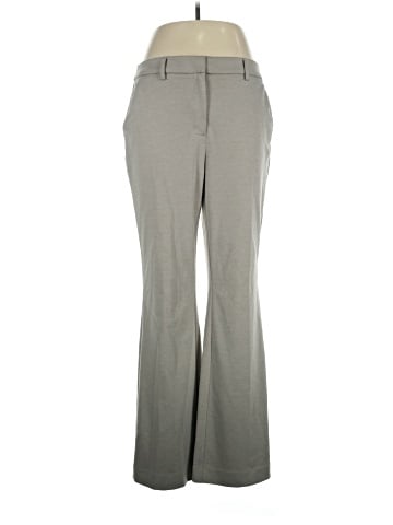 Simply Vera Vera Wang Dress Pants (view 1)