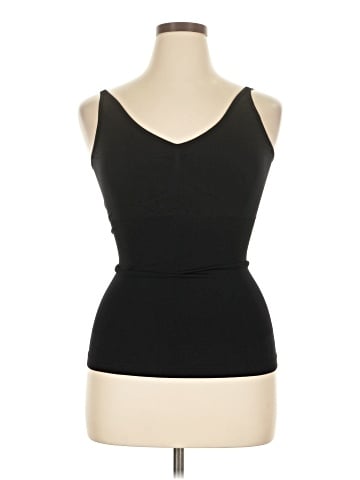 Marilyn Monroe Tank Top (view 1)