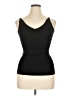 Marilyn Monroe Black Tank Top Size XL - photo 1