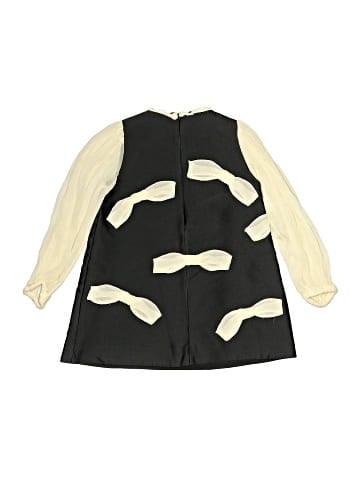 Stella McCartney Dress (view 2)