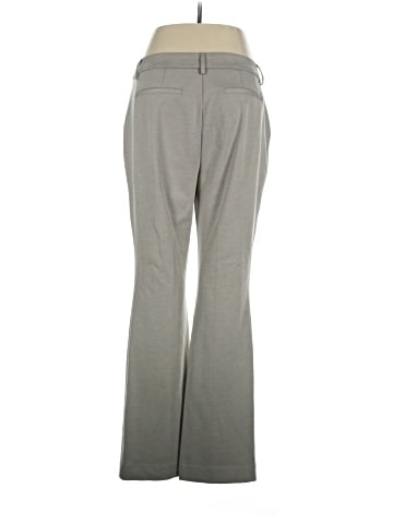 Simply Vera Vera Wang Dress Pants (view 2)
