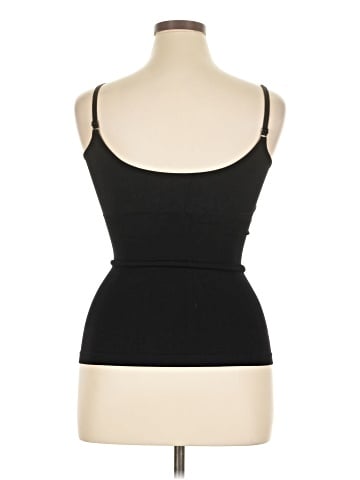 Marilyn Monroe Tank Top (view 2)