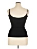 Marilyn Monroe Black Tank Top Size XL - photo 2
