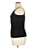 Marilyn Monroe Black Tank Top Size XL - photo 5