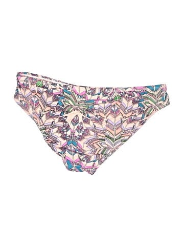 Urban Sea Swimsuit Bottoms (view 2)